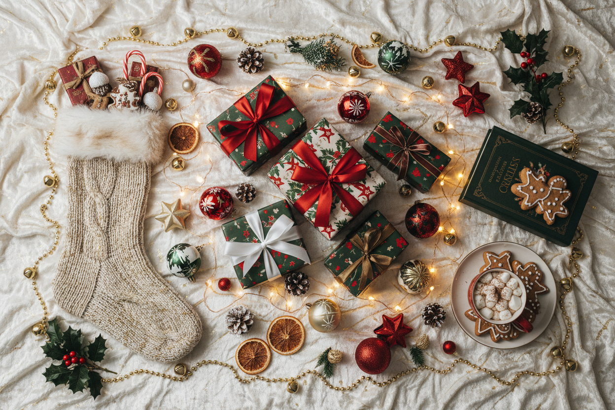 Christmas
