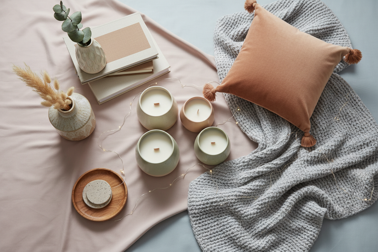 Home Decor