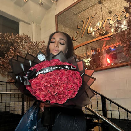 563400424-38