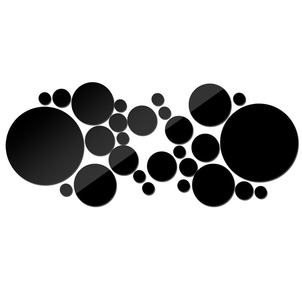 104225243-3