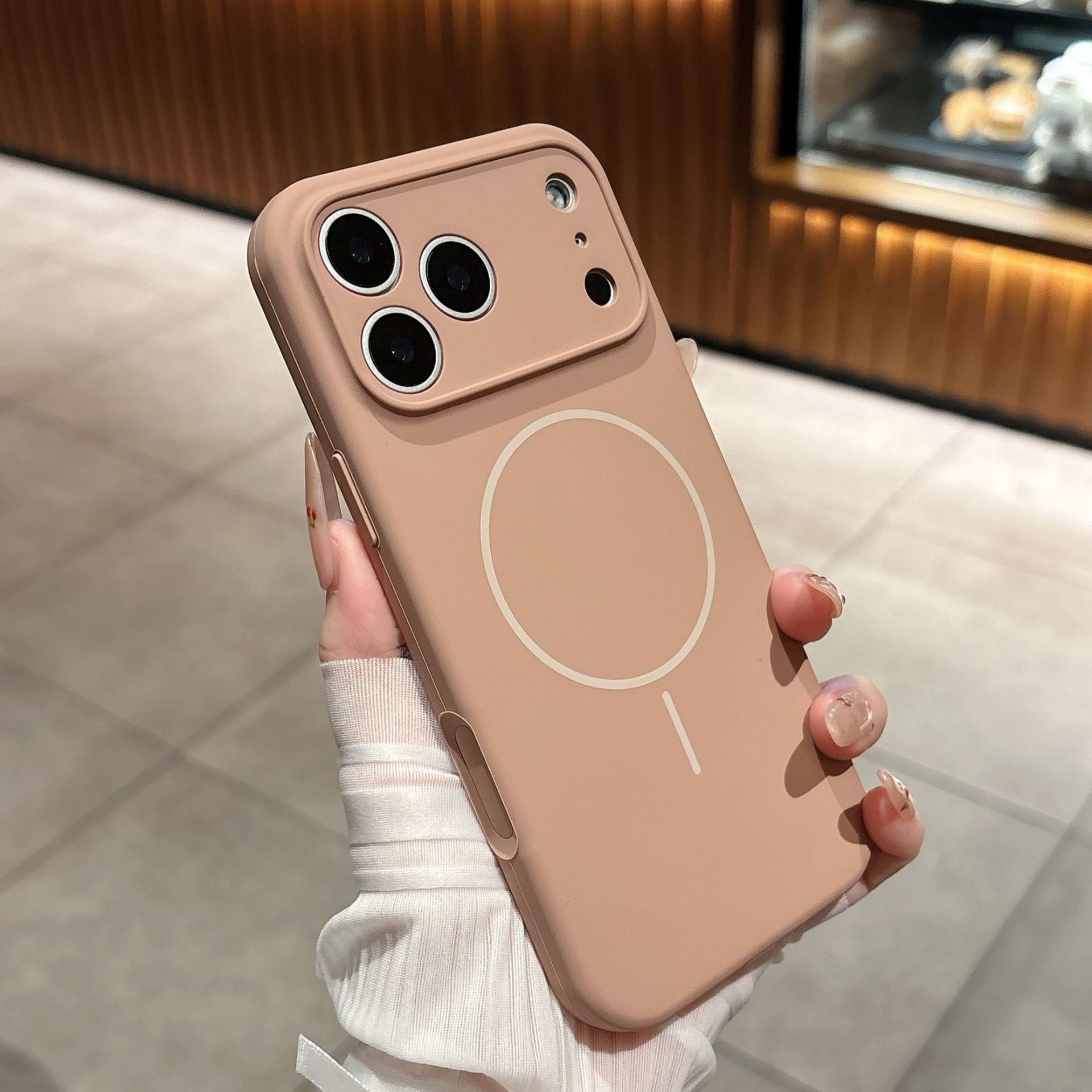 181791065-57