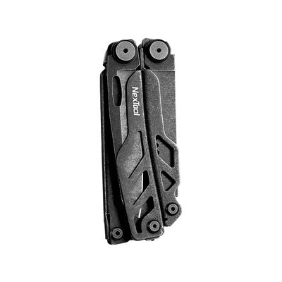 198106893-2
