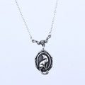 676788037-1