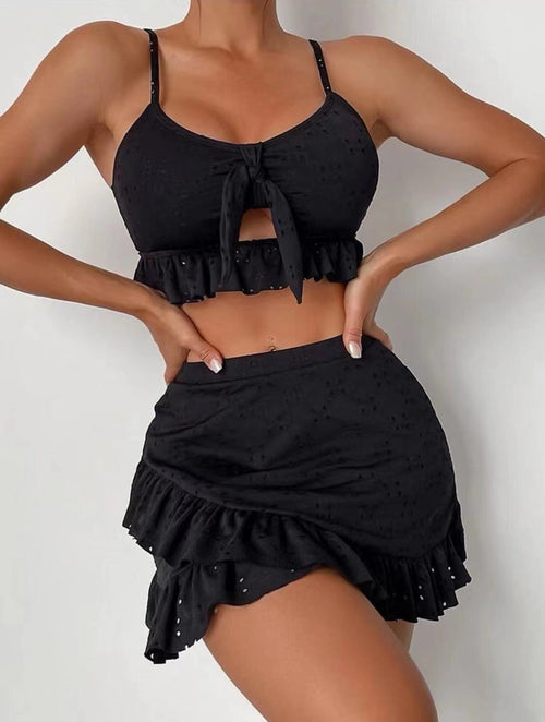 750464387-5