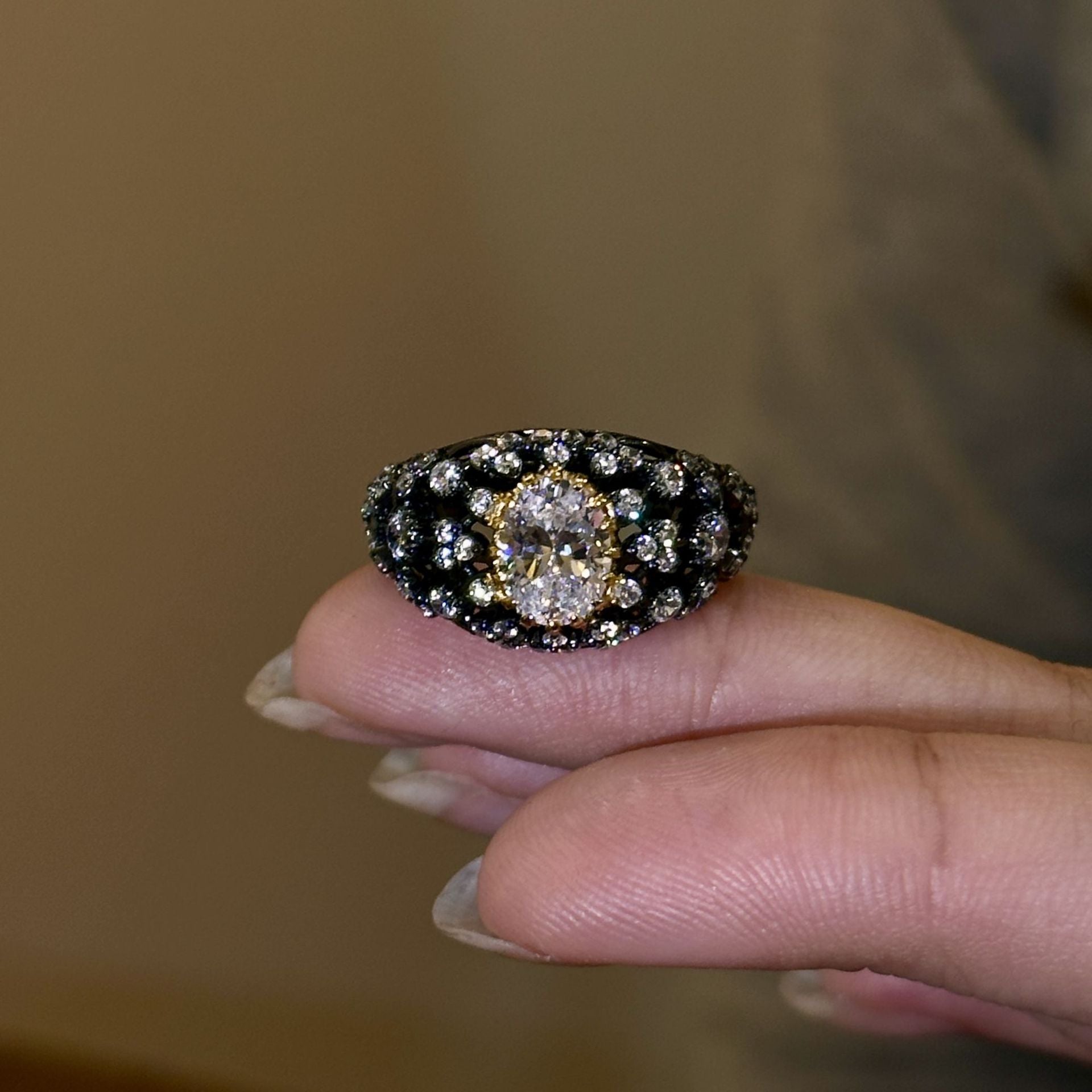 998787162-1